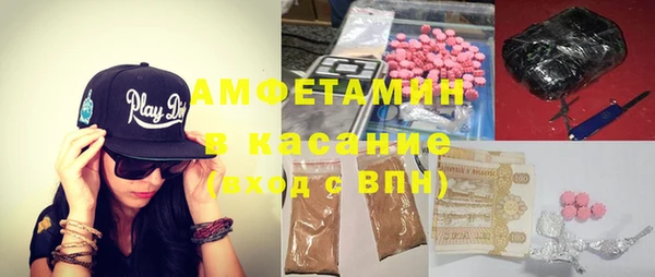 СК Корсаков