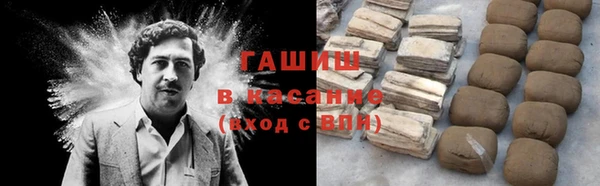 круглые Коряжма