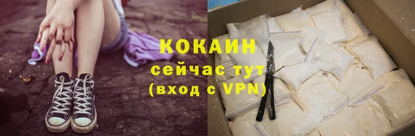 прущий лед Костерёво