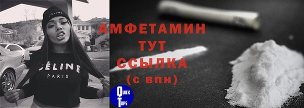 прущий лед Костерёво