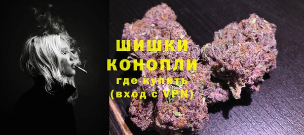 круглые Коряжма