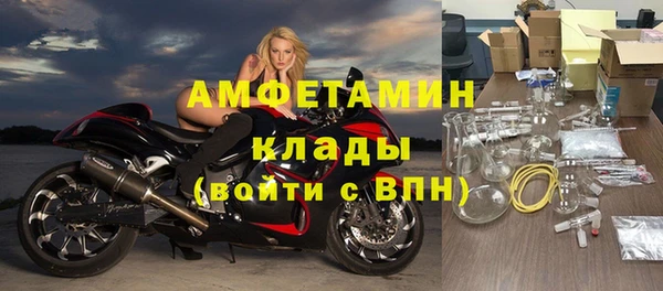 индика Красноперекопск