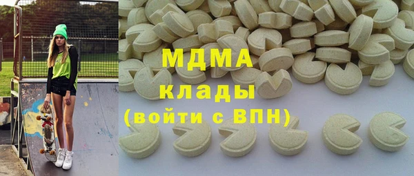индика Красноперекопск
